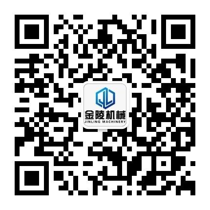 焦作市嘉美門(mén)業(yè)有限公司